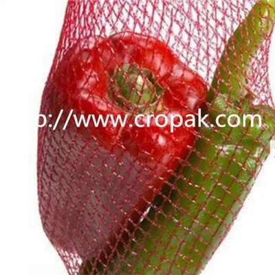 بنے ہوئے میش نیٹ